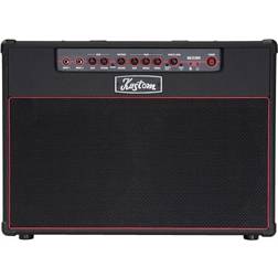 Kustom KG212FX 2.0