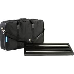 Pedaltrain classic 2 (soft case) pedal board