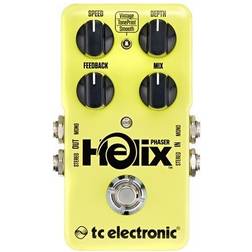 TC Electronic Helix Phaser