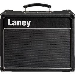 Laney VC15-110