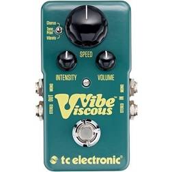 TC Electronic Viscous Vibe