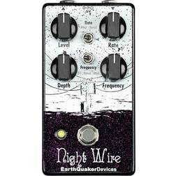 Earthquaker Devices Night Wire V2