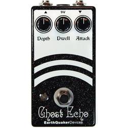 Earthquaker Devices Ghost Echo