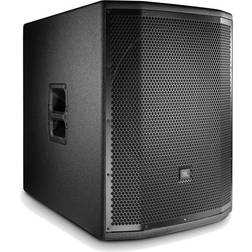 JBL PRX818XLFW