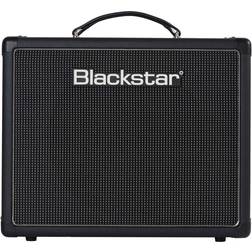 Blackstar HT-5R