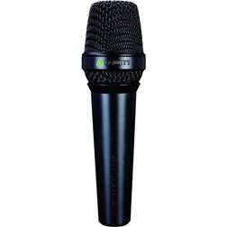 Lewitt MTP 350 CM Microphone de chant à condensateur