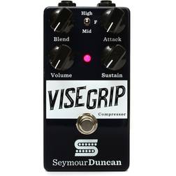 Seymour Duncan Vise Grip