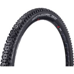 Schwalbe Racing Ralph Performance Dual Lite 27.5x2.25 (57-584)