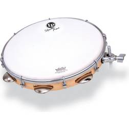 Latin Percussion LP3012-SM