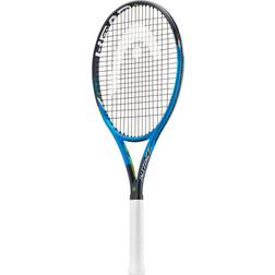 Head Graphene Touch Instinct S