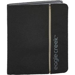 Eagle Creek RFID Bi Fold Wallet Vertical - (EC060299010)