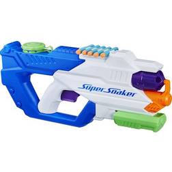 Nerf Super Soaker Dartfire