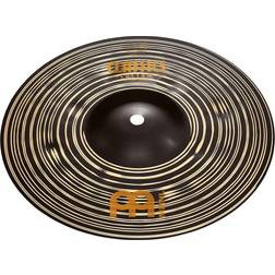 Meinl CC10DAS 10" Platillo Splash