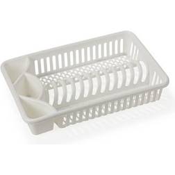 Nordiska Plast Small Diskställ 27cm