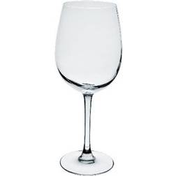 Chef & Sommelier Tulip Hvidvinsglas 25cl