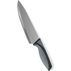 Funktion 103274 Kockkniv 18 cm