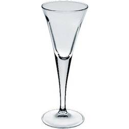Arcoroc Liquor Snapsglas 4.5cl
