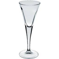 Arcoroc Liquor Verre à shot 4.5cl