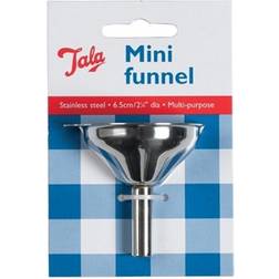 Tala Mini Köksutrustning