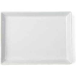 Xantia Quadro Djup tallrik 20cm 20cm