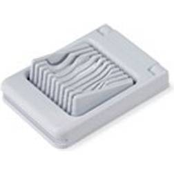 Funktion Plastic Äggskärare