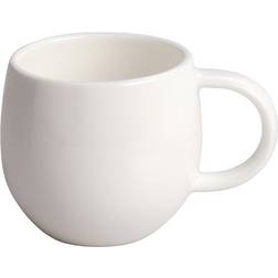 Alessi All Time Espressokopp Espressokop 9cl
