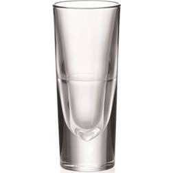 Leonardo Bar Shot Glass 15cl