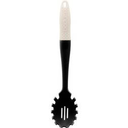Bodum Bistro Pasta Ladle 40cm