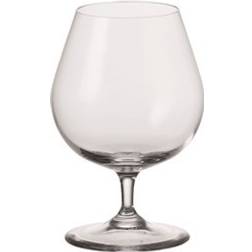 Leonardo Ciao Drink-Glas 40cl