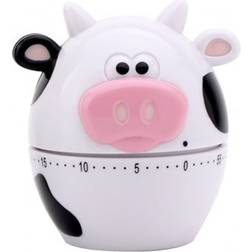 Joie Moo Äggkopp