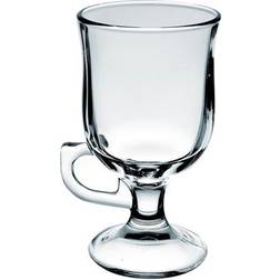 Arcoroc Irish Latteglas 24cl