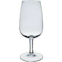 Arcoroc Hvidicole White Wine Glass 31cl