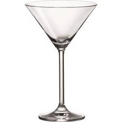 Leonardo Daily Bicchiere da cocktail 27cl