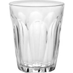 Duralex Provence Vaso 16cl