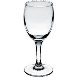 Arcoroc Elegance Verre à cocktail 12cl