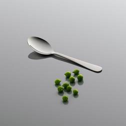 aida Atelier Kaffeske 13.5cm