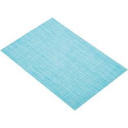KitchenCraft Woven Grytunderlägg