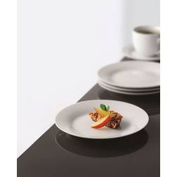 aida Café Dessert Plate 19cm 4pcs