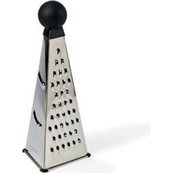 Funktion Steel Grater