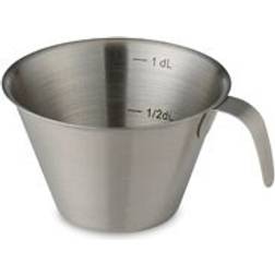 Funktion - Measuring Cup 0.1L