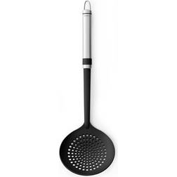 Brabantia Profile Line Hulske 38.6cm