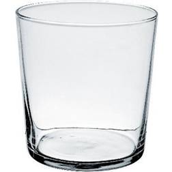 Arcoroc Bodega Drinkglas 37cl