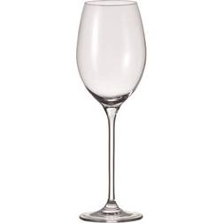 Leonardo Cheers White Wine Glass 40cl
