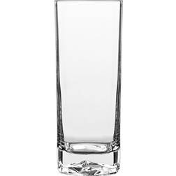 Luigi Bormioli Strauss Rocks Drink-Glas 44cl