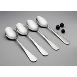 aida Atelier Spiseske 19cm 4stk