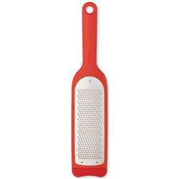 Brabantia Tasty Colours Rivejern