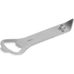 Exxent - Flasköppnare 11.5cm