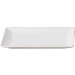 Aida Quadro Rectangular Serving Dish