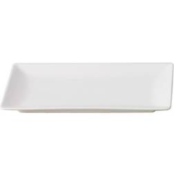 aida Quadro Rectangular Uppläggningsfat 25cm