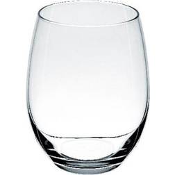 Chef & Sommelier - Dricksglas 27cl 6st